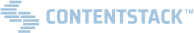 contentstack
