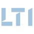 LTI