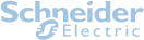 schneider_electric