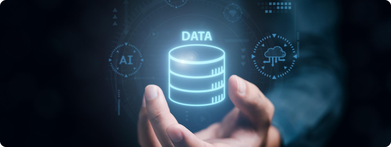 Subscription Database