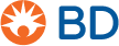 BD