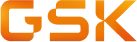 GSK