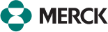 Merck