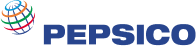 PepsiCo